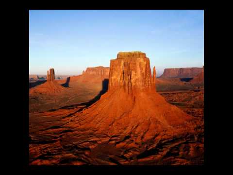 Balogh Károly - Szélmalom