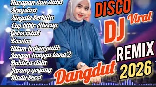 Download lagu DJ REMIX DISCO DANGDUT LAWAS 2026 HARAPAN DAN DUKA ALBUM POPULER PALING ASYIK DI DENGAR SETIAP HARI  mp3