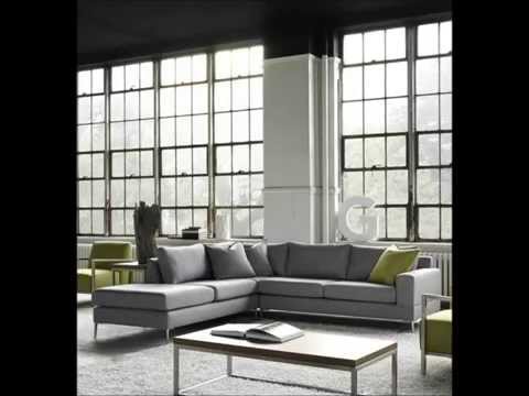 G Romano Inspirations Spring 2015