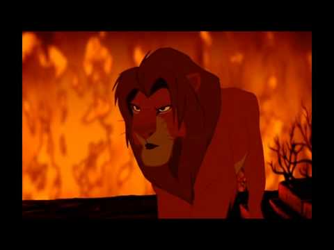 At The Opera Tonight!