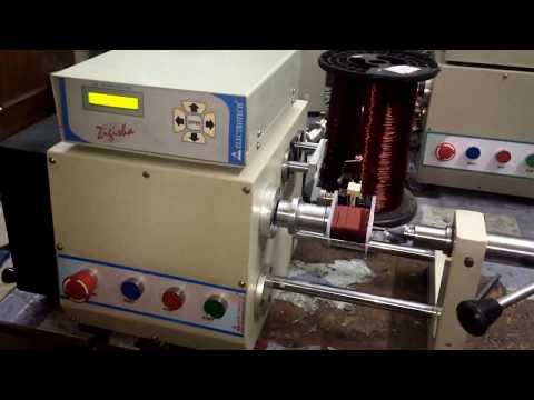 download lagu mp3 mp4 Coil Winding Machine Manufacturers, download lagu Coil Winding Machine Manufacturers gratis, unduh video klip Coil Winding Machine Manufacturers