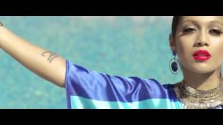 Sweetest Mistake Rosette Music Video