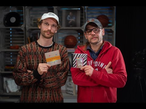 RAU vs Artur Rawicz - 1 NA 1