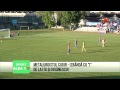 METALURGISTUL CUGIR IZBANDA CU I DE LA ITU SI IOVANESCU