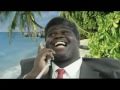 Fonejacker George Agdgdgwngo Wire You The Monies