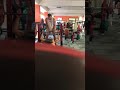 tomigains PauseBenches 325lbs/147.5kg (19y.o.)