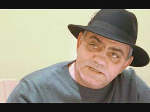 Ionica Minune si Ninel de la Braila, Program de  nunta