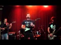 Grave Forsaken - Dare To Dream 