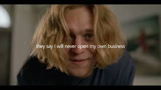 Microsoft — Super Bowl LVIII (58) Commercial: Microsoft - Watch me (2024)