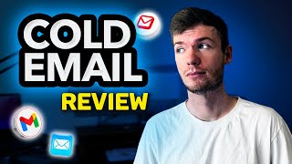 Cold Email Review & Rewrite (LIVE)