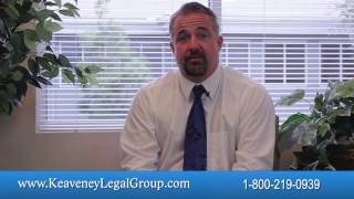 preview picture of video 'Moorestown NJ Foreclosure Attorney | What to Expect from your Mortgage Company | Mount Laurel 08054'