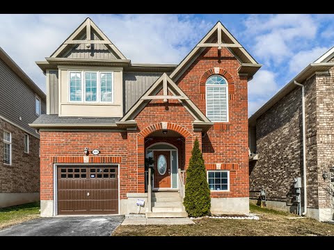 419 Pringle Avenue, Milton Home for Sale - Real Estate Properties for Sale