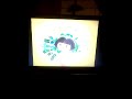 Nick Jr World Wide Friends Around The World Korea ‍ ‍ ️