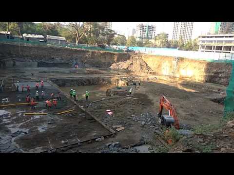 Billimoria pour @Thane