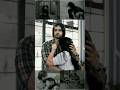 Ve Kamleya Ft Sourabh Raaj Jain Ashnoor Kaur As MiNeil SouNoor Patiala Babes