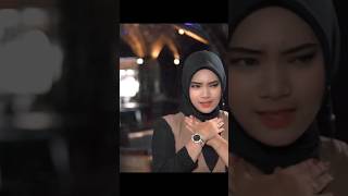 Download lagu MAAFKAN AKU - ZAHRA LIDA MENYESAL mp3