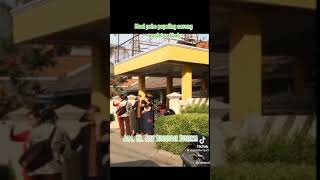 Download lagu pesan abah asep sunandar mp3