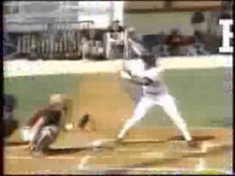 Bo Jackson "Bo Knows Bo - Auburn University"