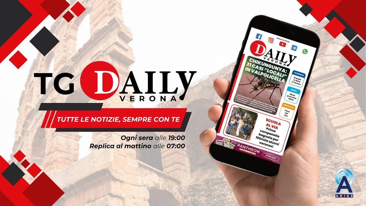 Descrizione dell'immagine