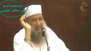 صورة الفرق بين العزيمة والرخصة الشرعية ورخصة العلماء؟| للشيخ الحويني