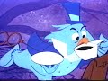 Canta Con Nosotros Heigh Ho