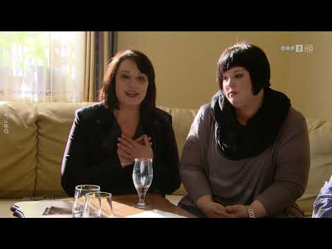 At the court scene: He would be turning in his grave [28.11.2019]