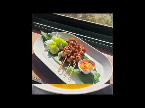 기본썸네일이미지