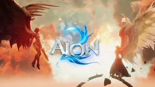 【AION2 】　＃5　IL1000にしてアビスへ('ω')