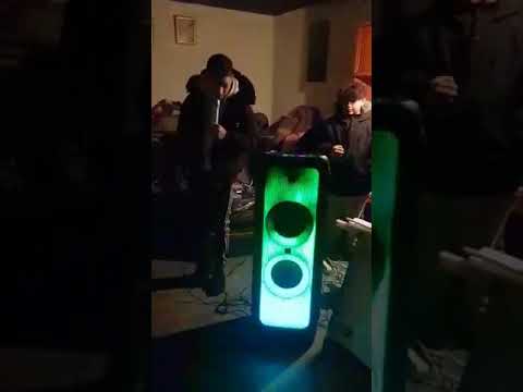 Gipsy mercedes band ❤️ 2021