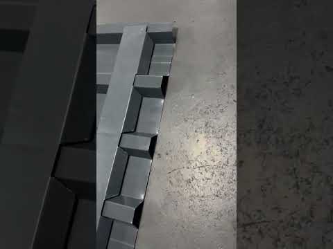 IBR video preview