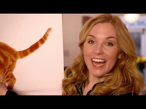 Cat Flap and Woolly Hat | Maddie's Do You Know? Series 1, Episode 6 - Full Episode! 👩