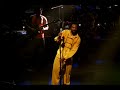 Lucky Dube Love Me The Way I Am