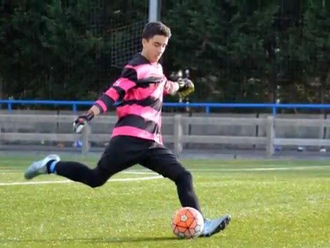 CD Mungia, recopilación año 2015