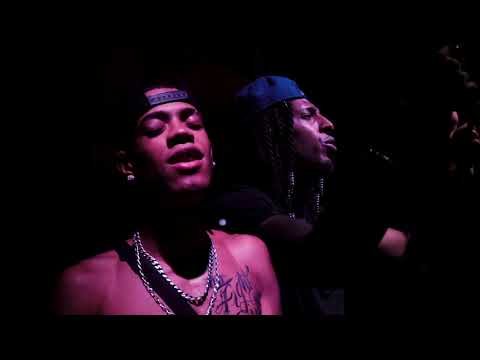 Timor Ysf feat Bluay - Estrelas (VideoclipeOficial)