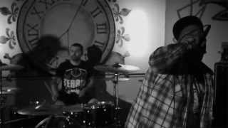 SIX GRAMMES EIGHT - Hopeless (Official video)