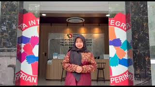 Download lagu Cover Lagu Bela Negara & Lagu Daerah Angkatan I CPNS Kemenperin 2026 mp3