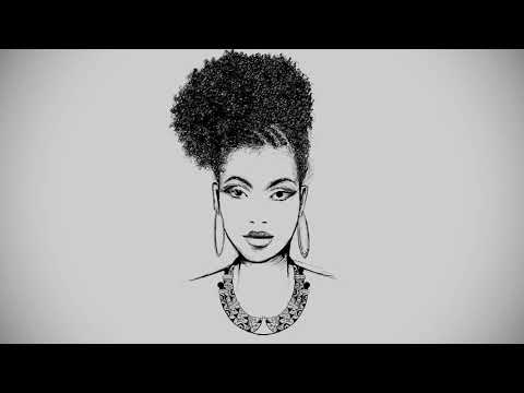 Rick Ross x Jay Z Type Beat 2020, Free Rick Type Beat 2020 - Gems