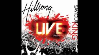 Hillsong LIVE - You Are My Strength