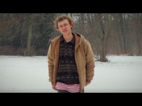 Rö - Noch an Bord ► prod. Rice Master Yen