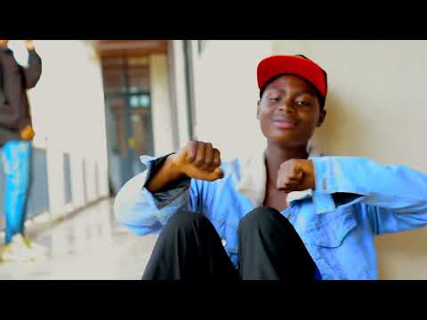 K One Icyizere Ft Izzo Phinix (Official Video)