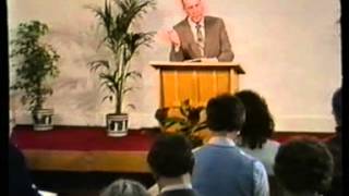 Derek Prince - Wrogowie z ktorymi walczymy Zwyciestwo Kosciola