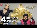 Jassi Sidhu Salute Ft Dr Zeus Fateh New Bhangra Song 2016 Vvanjhali Records