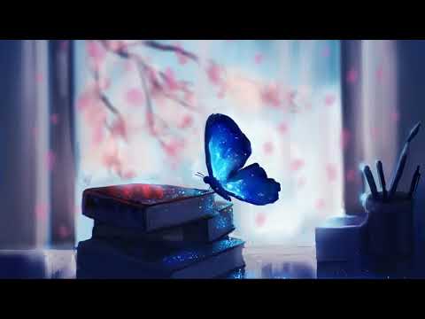 Epic Beautiful Emotional Vocal - REACH | by Emad Yaghoubi