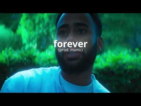 [FREE] Monk x Ion Miles x Longus Mongus x BHZ Typebeat "forever" (prod. munic)
