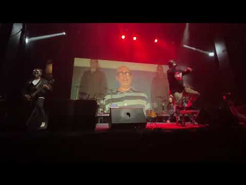 @Cold Blooded Murder - The Beast