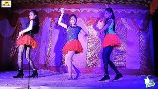 Haseeno Ka Deewana | Bollywood Song |