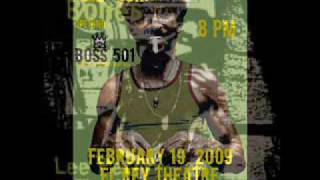 Lee Perry - Judgement in a Babylon