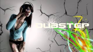 (DUBSTEP) Neon Hitch feat. Liam Horne - Am I Dreaming (Easy Does It Remix)
