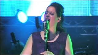 Proms in de Peel 2013: Skyfall