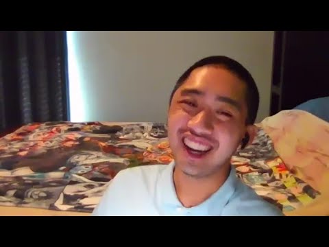 Tomball teen makes speedy recovery after brain hemorrhage